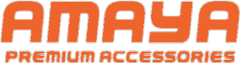 Amaya logo