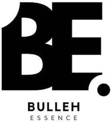 Bulleh Essence logo