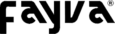 Fayva logo