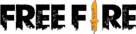 Free Fire logo