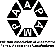 PAAPAM logo