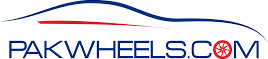PakWheels logo