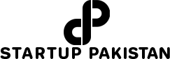 Startup Pakistan logo